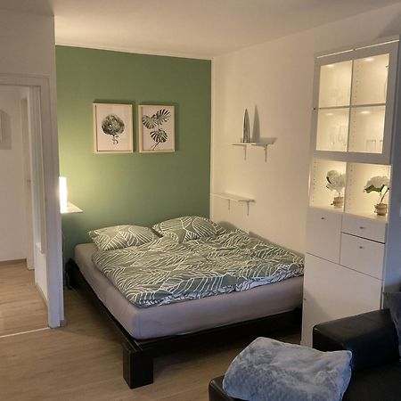 Privat Apartment - Top-Ausstattung, Aircon - Eilensteg 33 Целле Экстерьер фото